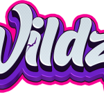 Wildzy