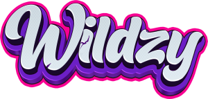 Wildzy