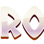 Aphrodite Casino