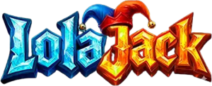 lolajack