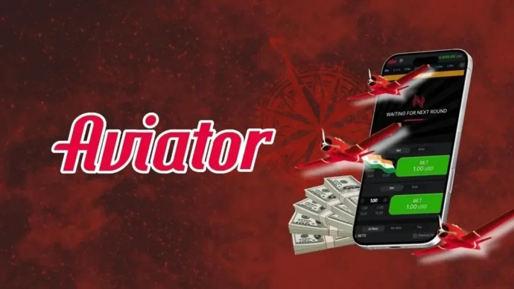 Aviator Casino : arnaque ou fiable ? Analyse complète