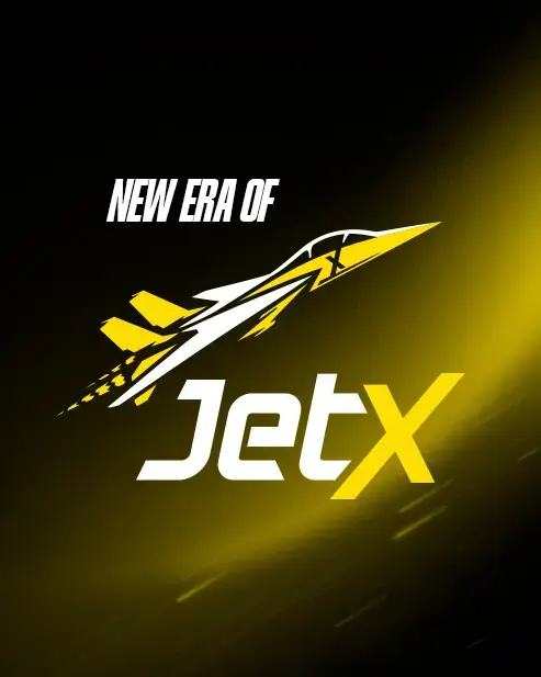 JetX avis démo jeu casino crash en français : la fusée de SmartSoft et le multiplicateur