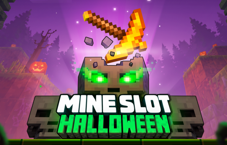 Mine Slot Halloween : avis complet, arnaque ou jeu fiable ?