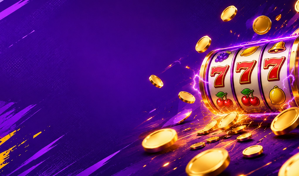 Chicken Road jeu d'argent sur Just4win : app casino mobile, inscription gratuite et bonus, arnaque ou fiable ?