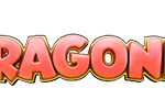 Dragonia