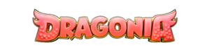 Dragonia casino avis : logo officiel, bonus et inscription