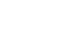 Vave