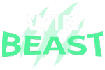 Win Beast