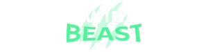 Logo Win Beast casino en ligne avis