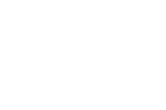 Bets.io