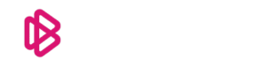 Logo Bets.io : avis casino en ligne, bonus et inscription