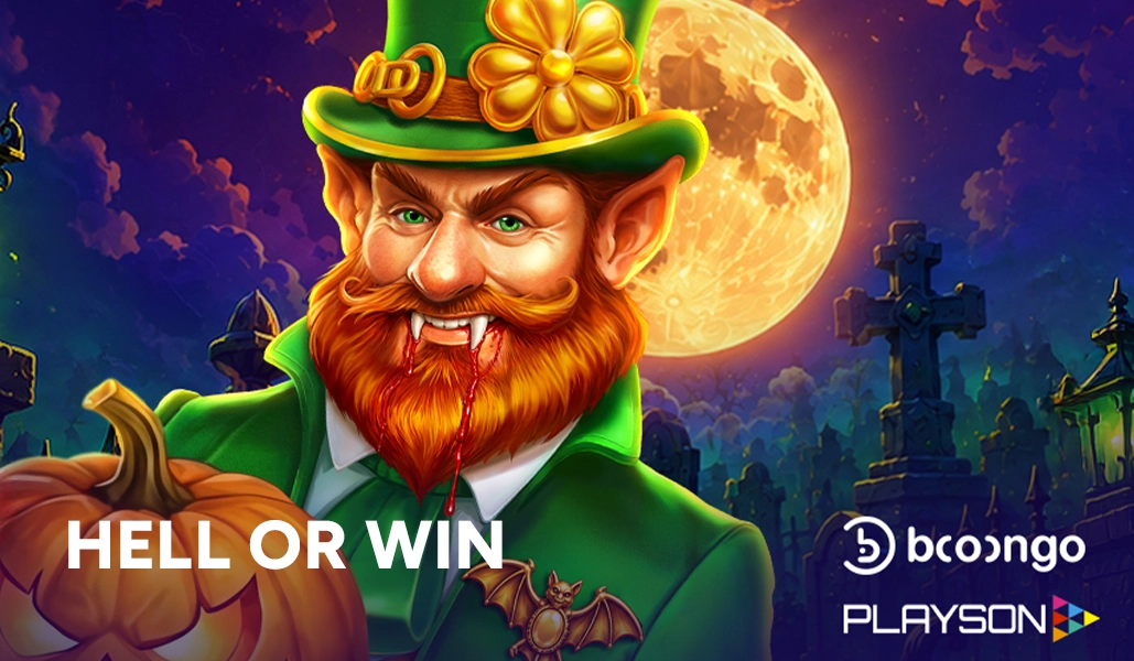150 tours gratuits sans dépôt casino : tournoi Hell or Win de Just4win sur les machines à sous