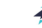 Golazzo