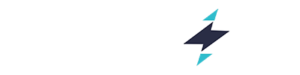 Logo Golazzo : avis casino en ligne, bonus et inscription