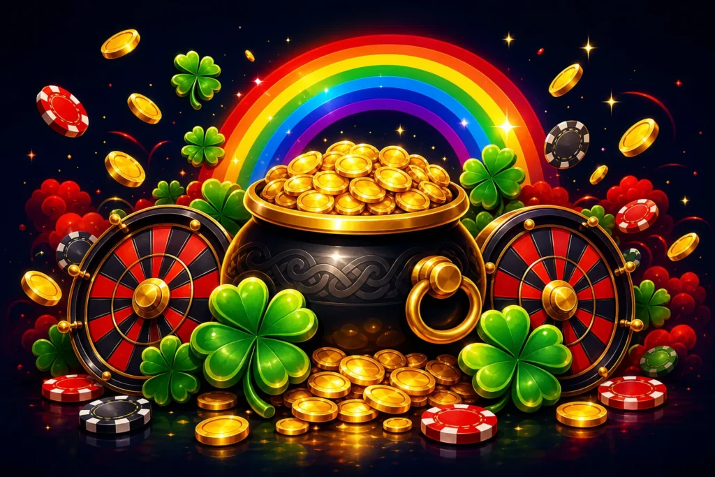 USpin.me casino en ligne : avis, bonus et inscription