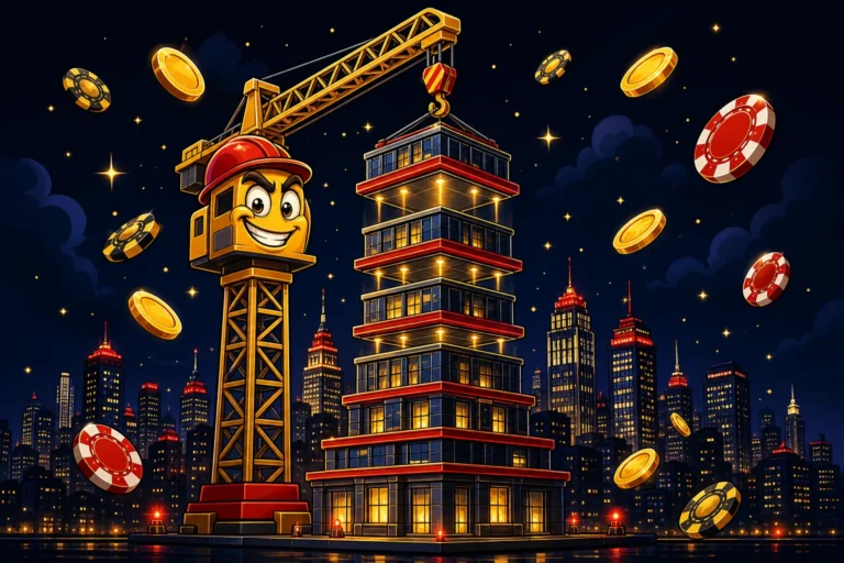 Jeux Galaxsys