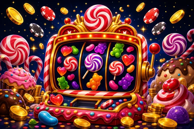 Jeux Pragmatic Play