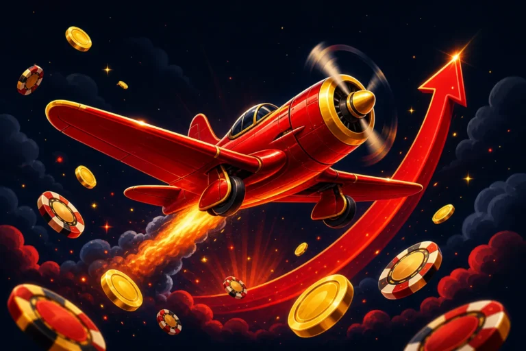 Jeux Spribe