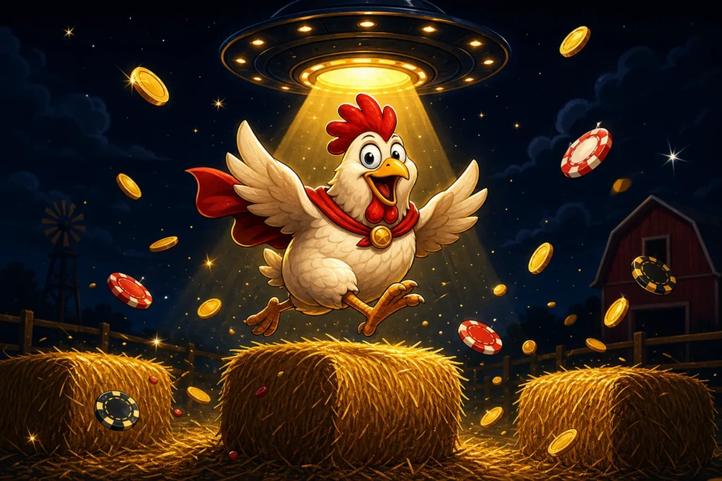 Jeux Turbo Games casino en ligne : démo gratuite et avis