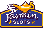 JasminSlots