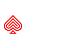Let's Jackpot