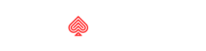 Logo Let's Jackpot : avis casino en ligne, bonus et inscription