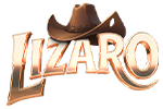 Lizaro