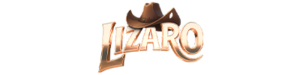 Logo Lizaro : avis casino en ligne, bonus et inscription