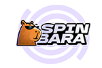 Spinbara