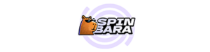 Spinbara casino avis : logo officiel, bonus et inscription