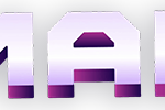 Madcasino