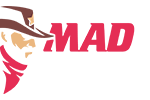 MadCasino