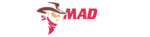 MadCasino casino avis : logo officiel, bonus et inscription
