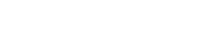 Logo Slott Casino : avis casino en ligne, bonus et inscription
