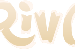 Rivo