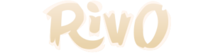 Logo Rivo casino en ligne avis