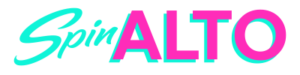 Logo Spinalto casino en ligne avis