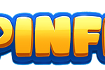 Spinfin