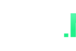 USpin.me