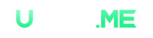 Logo USpin.me casino en ligne avis