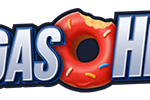 VegasHero