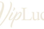 VipLuck