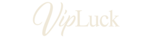 Logo VipLuck : avis casino en ligne, bonus et inscription